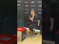 Sztabki złota poniżej 1 grama? To nowy trend