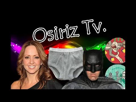 Radio Osiriz por YouNow Febrero 02, 2016 20:00 Hrs - YouTube