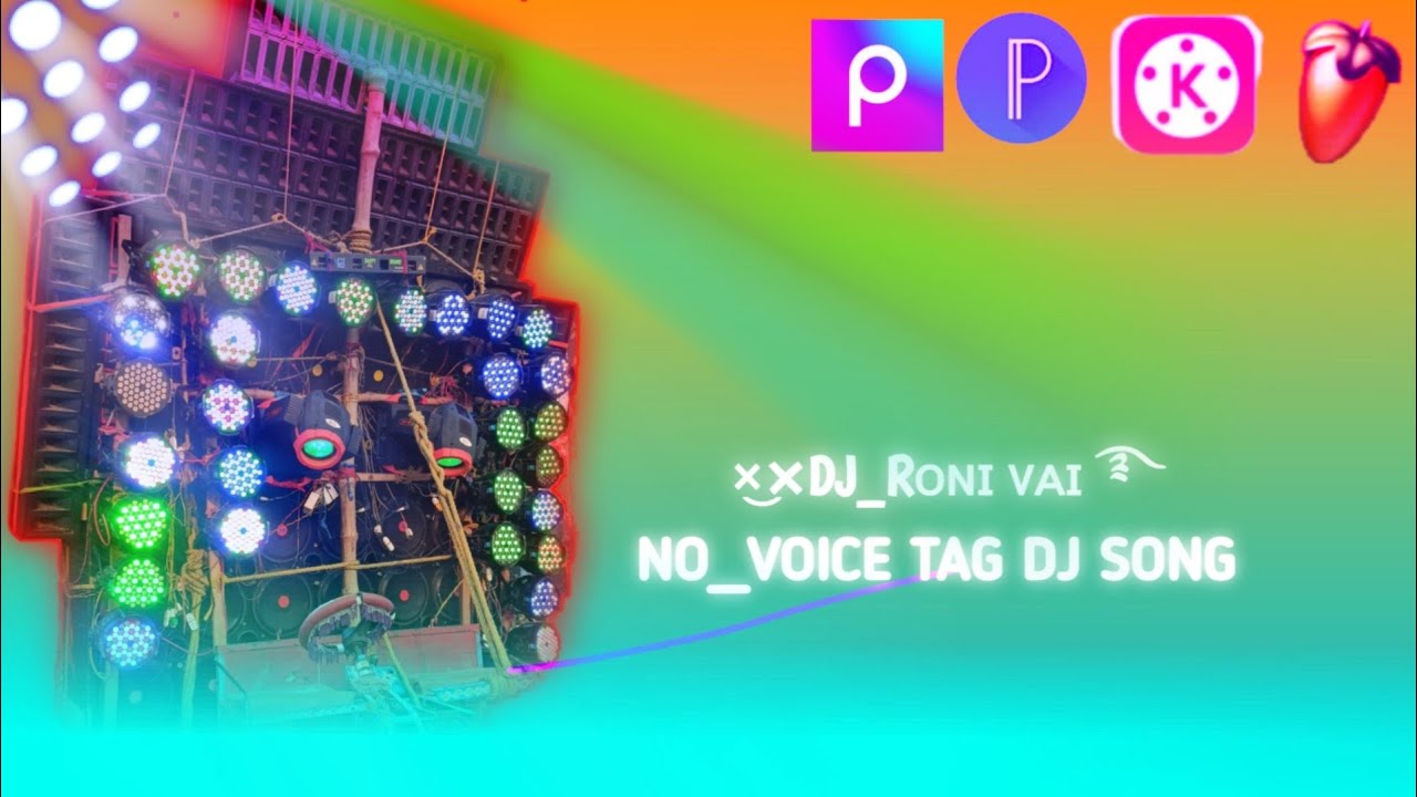 NO_VOICE TAG DJ SONG FREE Download 2000SALE BOLNA YELLOW DJ SONG BANGLA