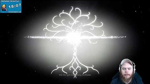 Ashen Playthrough Part 1 Nintendo Switch