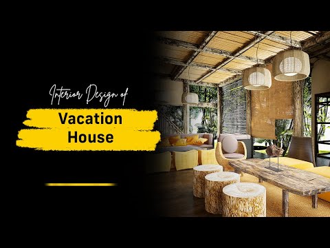 apartment interior design in Bangladesh
