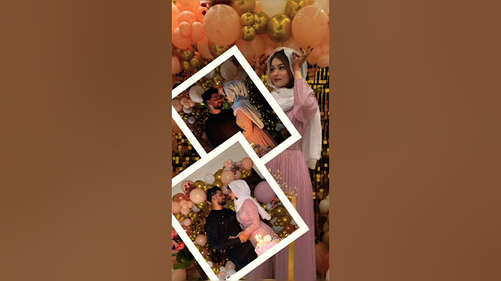 Razee❤️ #zeeshan_ansari #rashida #couplegoal #love