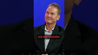 Why Prophecy Matters | Jimmy Evans
