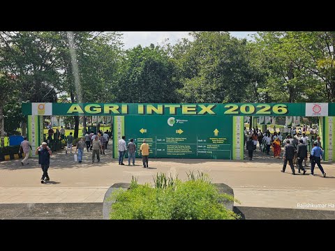 Codisiya AGRI INTEX. Husqvarna stall update #husqvarna #kerala #brushcutter #husqvarna