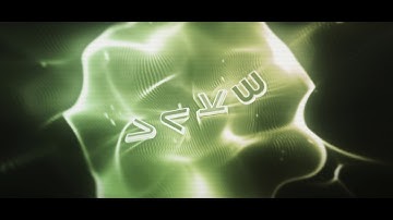 intro vake | layerfx (aec)