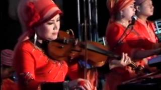 Download Mp3 kain kafan Gudang lagu Download Mp3 kain kafan
