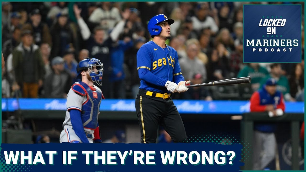 corner-infield-the-biggest-question-mark-on-the-mariners-roster-youtube