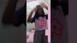 Cheap Thrills - Sia (Cradits To : Tanya)