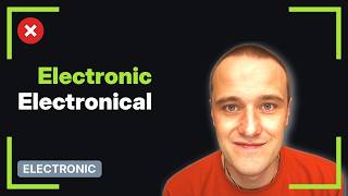 Electronics: PWM - signal modulation (sawtooth vs triangle signal) (2 Solutions!!)