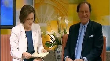 Speakout Upper Intermediate7.4 BBC DVD  The Funny Side of the News (with answers in comments)