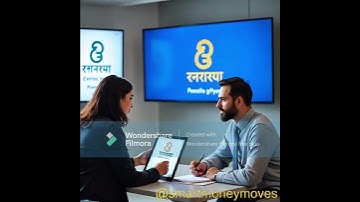 India is entering a new era of money! 💰, Digital Rupee Future in 2025