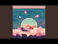 Cute lofi