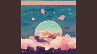 Cute Lofi