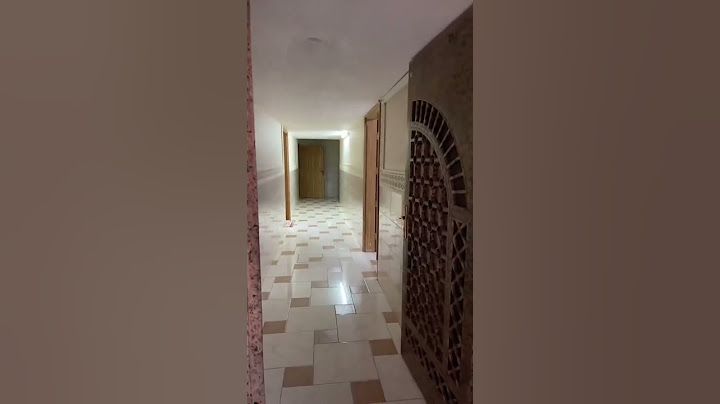 جهاز إغلاق الباب التلقائي، بدون حاجة للحفر، اشترِ واحد واحصل على واحد مجانًا
