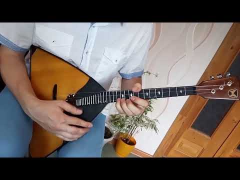 Пусть бегут неуклюже