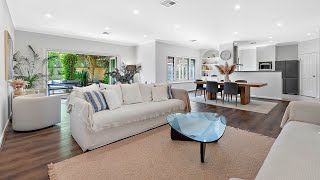 57 Kooralbyn Valley Crescent, Jandakot