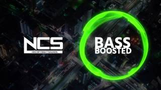 Giraffe Squad - Wait For Me [NCS Bass Boosted 1 Hour]