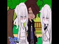 "You look good I will not lie"...|GLMV| #gacha #gachaclub #meme #glmv #likeandsubscribe