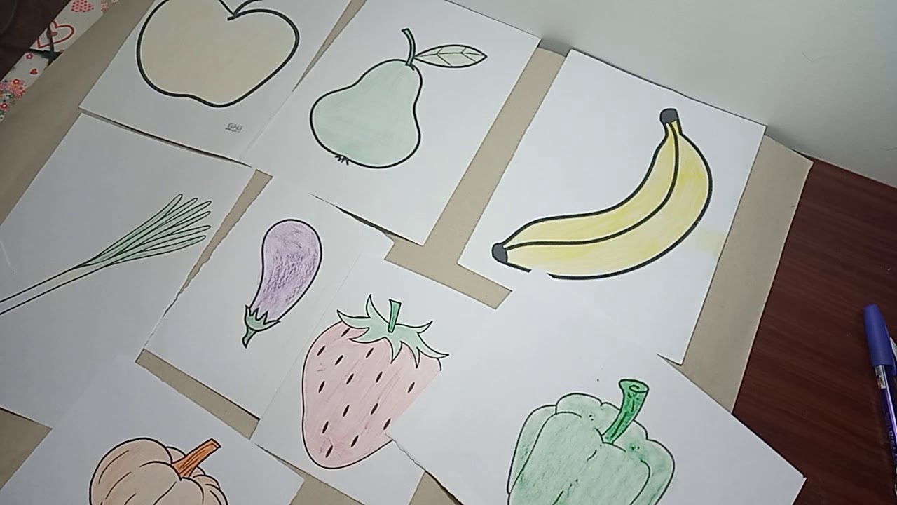 رياضيات 38. التجميعات (3) قسم التحضيري. Classe préparatoire