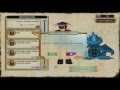 هكر تضخيم التنين في لعبة School Of Dragons هكر تضخيم التنين في لعبة School Of Dragons