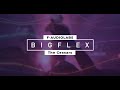 Faudiolabs  bigflex introductory