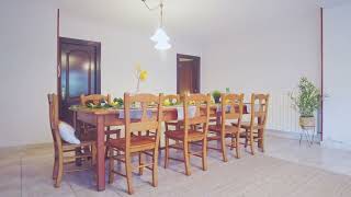 Chalet en Venta en San Roque del Acebal, Llanes