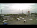 [HD] Detachable Telephoto Lens 2x (Test For My Vado)