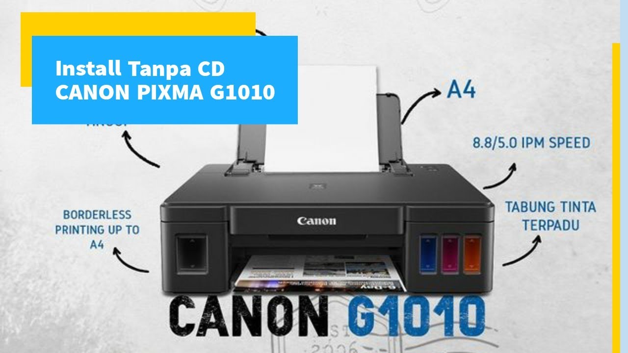 Canon g1010 series. Canon g1010. Canon 1010. Canon 1010 принтер. Canon g1010 Resume.