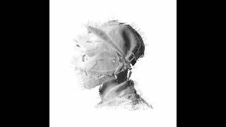 Woodkid - Shadows