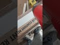mica remove  माइका कैसे खोले #diy #furnitureguru #laminate #woodworking