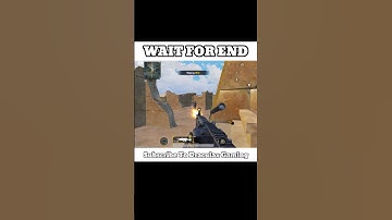 Not Easy Intense 1vs3 Clutch In Temple 🤯 | Watch Till End #shorts #viralshorts #youtubeshorts #pubg