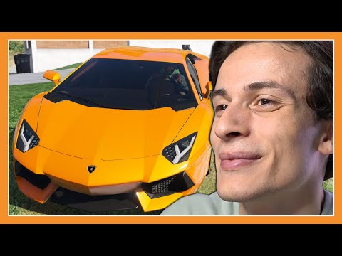ჯიმი მიდის წვეულებაზე ! ჩხუბი და გარჩევები GTA5 ში