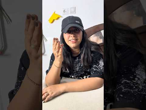 یه کلیپ سمی آوردم براتون  خندانندهشو  