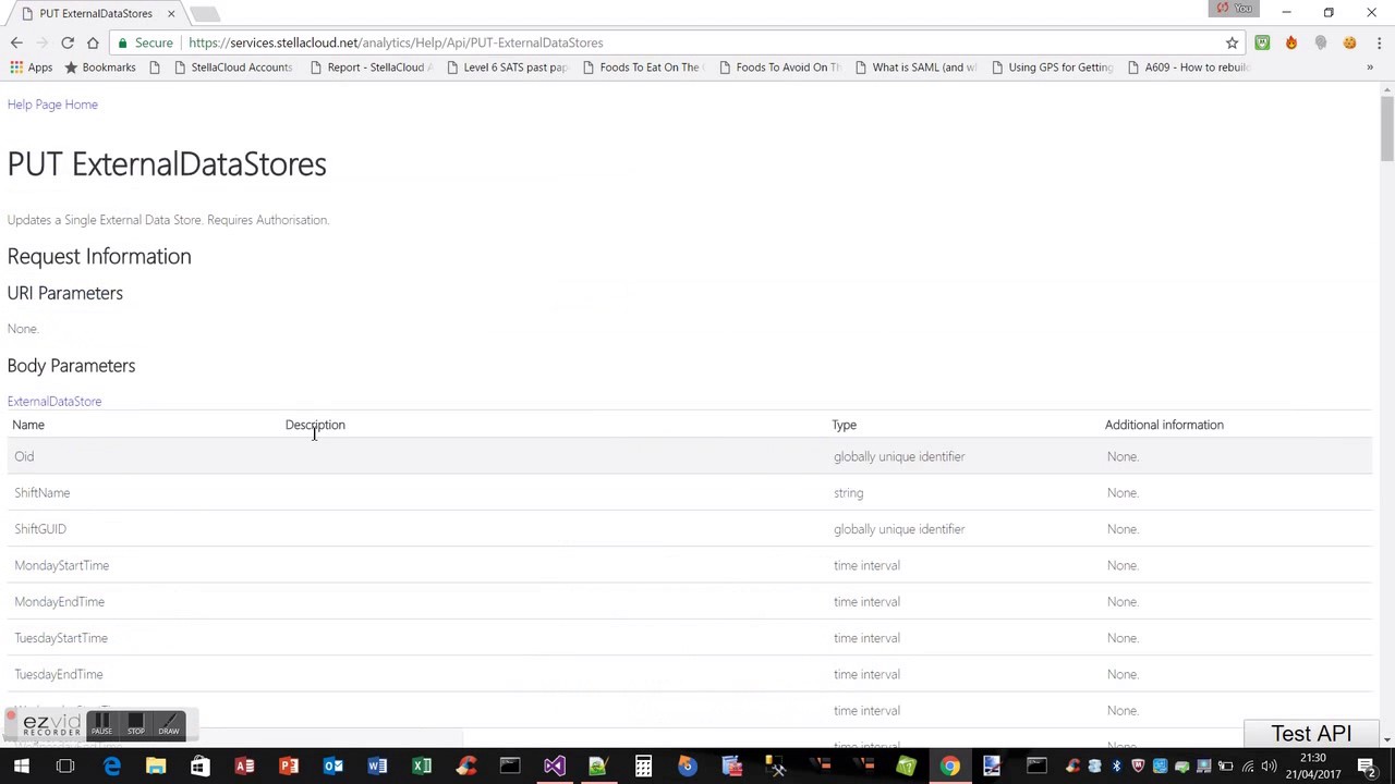 Web Api Put Method YouTube web-api-put-method-youtube