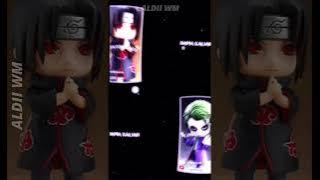 [PRESET] AM DI BAWAH 5MB🔥🍀 | DJ MONEY - LISA🎶 - FYP TIKTOK