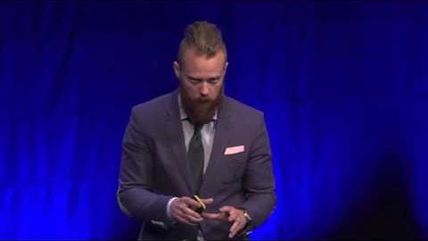 Respect for people - Lean success requires a new outlook on people