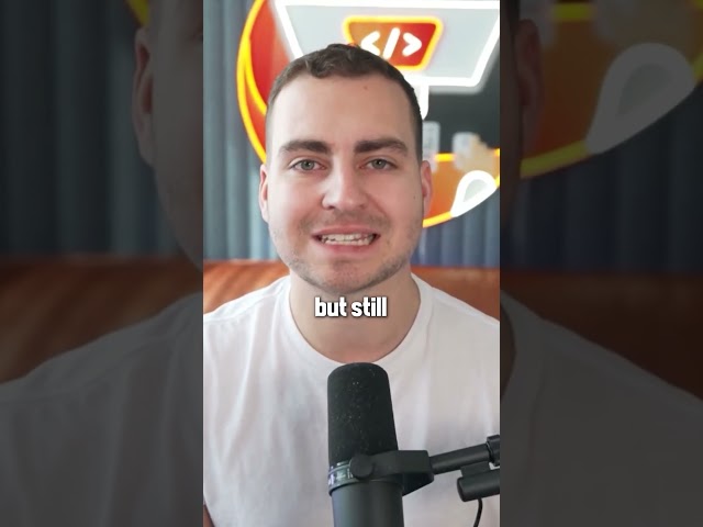 The ONE thing all interviewers look for.