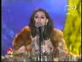 Ahlam تقوى الهجر في ليالي دبي 