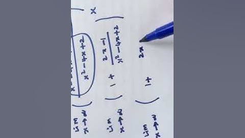 Class 11|Limits and continuity|Exercise 9.4|Q.no:24