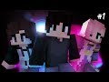 Juste un rve  episode 1 court mtrage minecraft