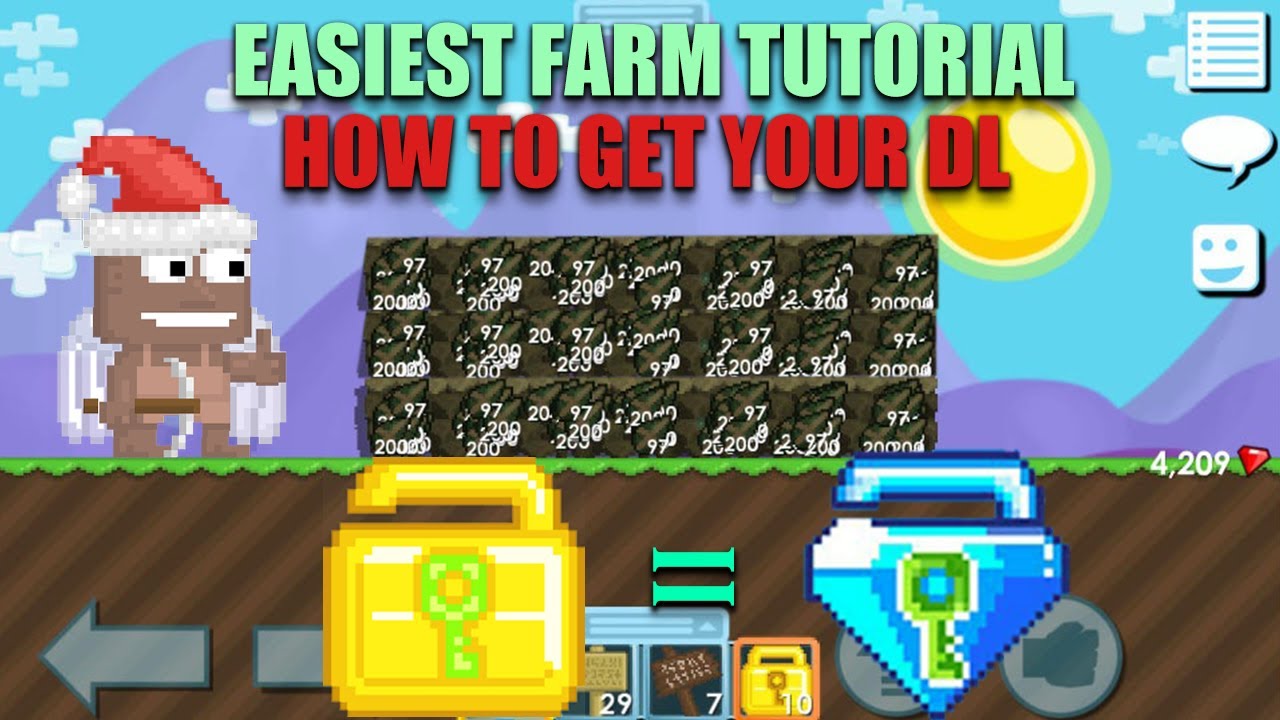 HOW TO GET YOUR FIRST DL (USING 11WLS ONLY)