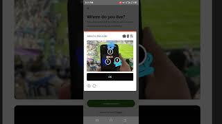 How to Create and Verify OKX Account | OKX Account Banane Ka Tarika | OKX Account Kaise Banaye