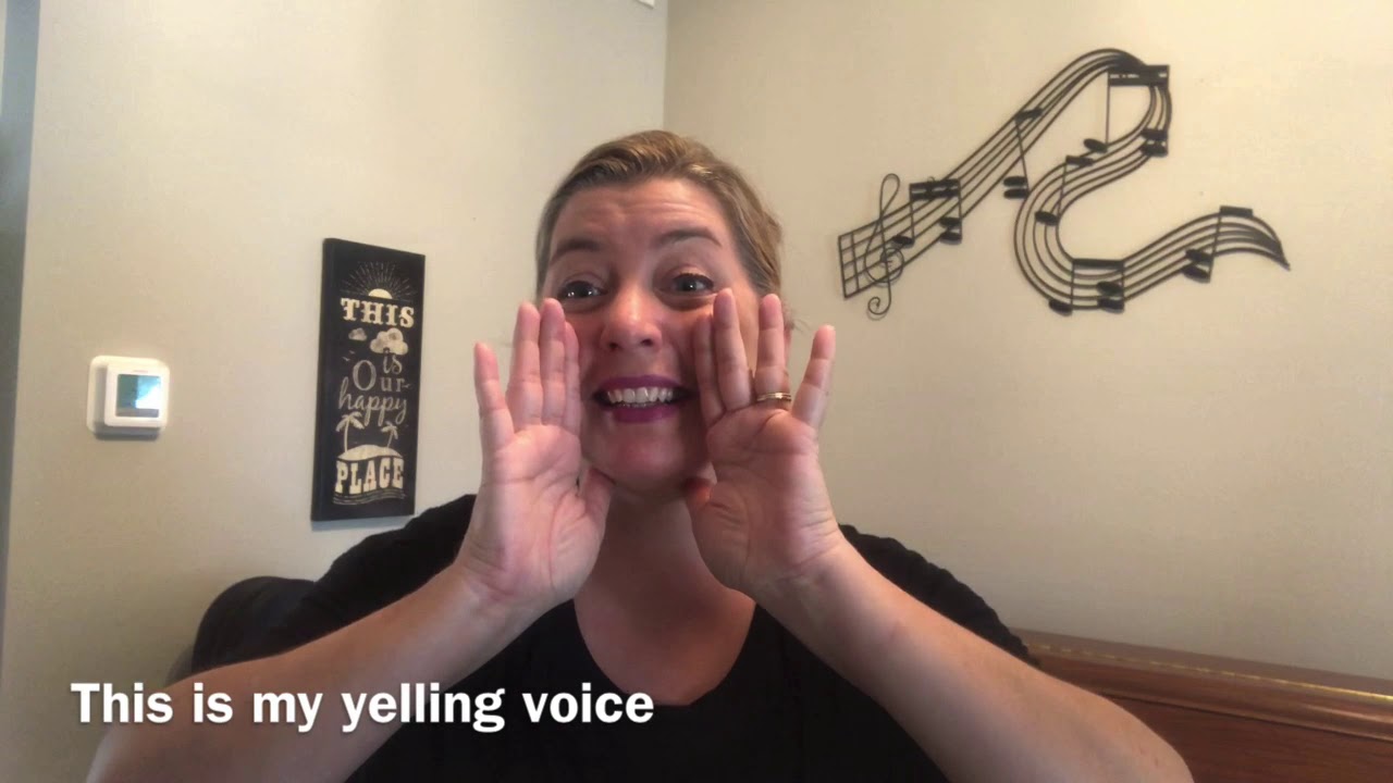 This Is My Singing Voice YouTube this-is-my-singing-voice-youtube