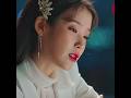 Jang Man Wol" Hotel Del Luna " 🔮✨ | #shortsvideo #ytshorts #shorts #viral #kdrama #hoteldeluna #iu