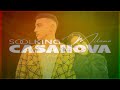 Soolking ft. Milano & Gazo - Casanova [MILANO REMIX]