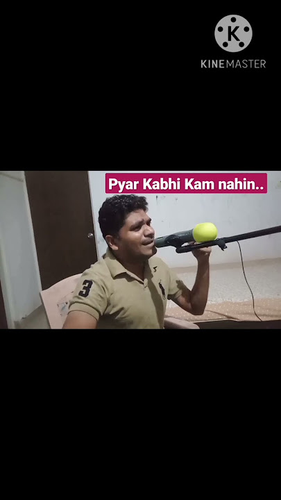 Prem Pratigya,Bappi Lahiri#Shorts