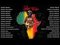 Peter Tosh Greatest Hits Full Album - Best Songs Of Peter Tosh - Peter Tosh Songs