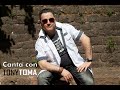 Sing with Tony Toma Nr. 9 DEUTSCH / Cover Police - Every Breath You Take