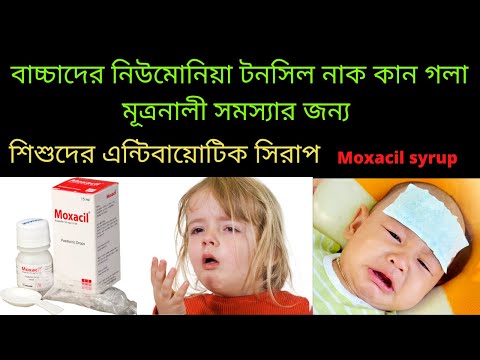 ভিডিও: সেলুলাইটিস প্রতিরোধের W টি উপায়