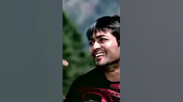 suttum vizhi song whatsapp status full screen|#ghajini|#surya|#asin
